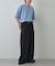 チロリアンシューズ【men's】