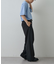 チロリアンシューズ【men's】