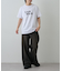 チロリアンシューズ【men's】