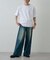 チロリアンシューズ【men's】