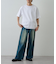 チロリアンシューズ【men's】