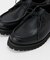 チロリアンシューズ【men's】