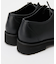 チロリアンシューズ【men's】