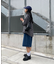 チロリアンシューズ