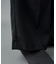 【WEB限定】2タックワイドストレートスラックスパンツ