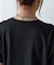 LipsプリントTシャツ