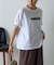 FINDERプリントTシャツ