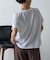 FINDERプリントTシャツ