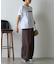 FINDERプリントTシャツ