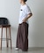 FINDERプリントTシャツ