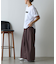FINDERプリントTシャツ