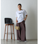 FINDERプリントTシャツ