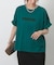 FINDERプリントTシャツ