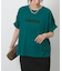 FINDERプリントTシャツ