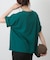 FINDERプリントTシャツ