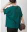 FINDERプリントTシャツ