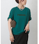 FINDERプリントTシャツ