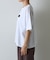 FINDERプリントTシャツ