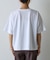 FINDERプリントTシャツ