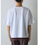FINDERプリントTシャツ