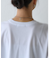 FINDERプリントTシャツ