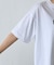 FINDERプリントTシャツ