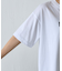 FINDERプリントTシャツ