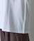 FINDERプリントTシャツ