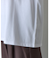 FINDERプリントTシャツ
