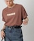 FINDERプリントTシャツ