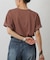 FINDERプリントTシャツ