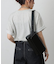 FINDERプリントTシャツ
