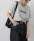 FINDERプリントTシャツ
