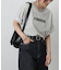 FINDERプリントTシャツ