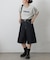 FINDERプリントTシャツ