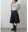 FINDERプリントTシャツ