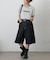 FINDERプリントTシャツ