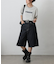 FINDERプリントTシャツ