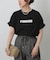 FINDERプリントTシャツ