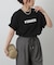 FINDERプリントTシャツ