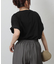 FINDERプリントTシャツ