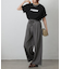 FINDERプリントTシャツ