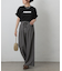 FINDERプリントTシャツ