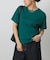LaidBackプリントTシャツ