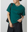 LaidBackプリントTシャツ