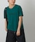 LaidBackプリントTシャツ