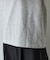 LaidBackプリントTシャツ