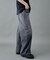 カーブデニム【men's】
