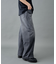 カーブデニム【men's】