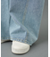 カーブデニム【men's】